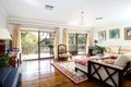 Property photo of 75 Highland Street Leura NSW 2780