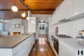 Property photo of 15 Rickston Street Manly West QLD 4179