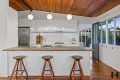Property photo of 15 Rickston Street Manly West QLD 4179