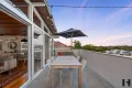 Property photo of 15 Rickston Street Manly West QLD 4179