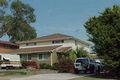 Property photo of 33 Crispsparkle Drive Ambarvale NSW 2560