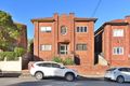 Property photo of 2/5 Palace Street Petersham NSW 2049
