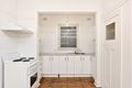 Property photo of 2/5 Palace Street Petersham NSW 2049