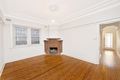 Property photo of 2/5 Palace Street Petersham NSW 2049
