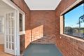 Property photo of 2/5 Palace Street Petersham NSW 2049