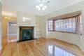 Property photo of 2A Orana Street Gepps Cross SA 5094