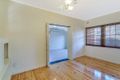 Property photo of 2A Orana Street Gepps Cross SA 5094