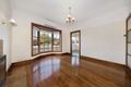 Property photo of 286 McKinnon Road McKinnon VIC 3204