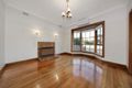Property photo of 286 McKinnon Road McKinnon VIC 3204