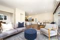 Property photo of 39A Gladstone Street Sandringham VIC 3191