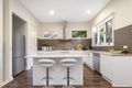 Property photo of 39A Gladstone Street Sandringham VIC 3191