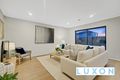 Property photo of 53 Zippy Circuit Tarneit VIC 3029