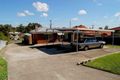 Property photo of 37 Kangaroo Street Raymond Terrace NSW 2324