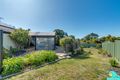 Property photo of 19 Newquay Close Yanchep WA 6035