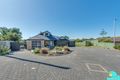 Property photo of 19 Newquay Close Yanchep WA 6035