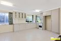 Property photo of 2/82 Venner Road Annerley QLD 4103