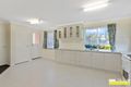 Property photo of 2/82 Venner Road Annerley QLD 4103