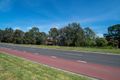 Property photo of 185 Stud Road Wantirna South VIC 3152