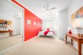 Property photo of 21A Berkeley Street Speers Point NSW 2284