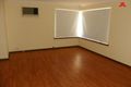 Property photo of 22 Council Avenue Rockingham WA 6168