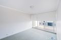 Property photo of 68B/9 Chandler Street Belconnen ACT 2617
