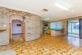Property photo of 5 Garvey Place Gosnells WA 6110
