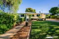 Property photo of 8 Shaw Crescent Healy QLD 4825