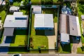 Property photo of 21 Paul Street Kallangur QLD 4503