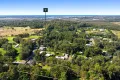 Property photo of 6 Eudlo Flats Road Kiels Mountain QLD 4559