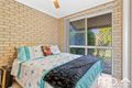Property photo of 22 Canning Drive Casino NSW 2470