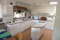Property photo of 7 Fihelly Street Fadden ACT 2904