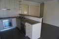 Property photo of 15 Rebecca Circuit Eagleby QLD 4207