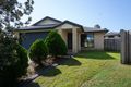 Property photo of 15 Rebecca Circuit Eagleby QLD 4207