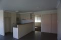 Property photo of 15 Rebecca Circuit Eagleby QLD 4207