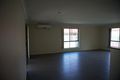 Property photo of 15 Rebecca Circuit Eagleby QLD 4207