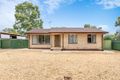 Property photo of 16 Montacute Street Elizabeth Downs SA 5113