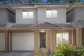Property photo of 4/18 Cabena Crescent Chadstone VIC 3148