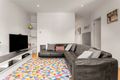 Property photo of 4/18 Cabena Crescent Chadstone VIC 3148