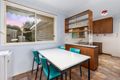 Property photo of 433 Forest Street Wendouree VIC 3355