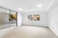 Property photo of 36/27-33 Boundary Street Roseville NSW 2069