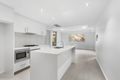 Property photo of 36/27-33 Boundary Street Roseville NSW 2069