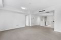 Property photo of 36/27-33 Boundary Street Roseville NSW 2069
