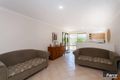 Property photo of 19B Cobham Avenue Nollamara WA 6061