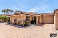 Property photo of 19B Cobham Avenue Nollamara WA 6061