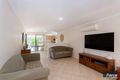 Property photo of 19B Cobham Avenue Nollamara WA 6061