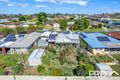 Property photo of 22 Canning Drive Casino NSW 2470
