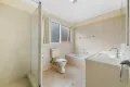 Property photo of 2/56 Ingleburn Road Ingleburn NSW 2565