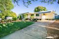 Property photo of 8 Shaw Crescent Healy QLD 4825