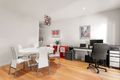 Property photo of 4/18 Cabena Crescent Chadstone VIC 3148