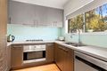 Property photo of 4/18 Cabena Crescent Chadstone VIC 3148